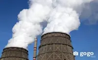 Thermal energy shortage expected in Mongolia this winter