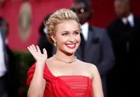 Actress Hayden Panettiere died from a cocktail of drugs, including fentanyl: Coroner