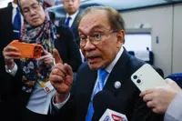 Melaka polls: Pakatan yet to decide on political cooperation, says Anwar