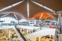 KLIA retains 4th spot globally in OAG index, remains Asia Pacific’s most connected megahub