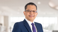 Destini unit Railtec, Siemens Mobility ink MOU on digital railway MRO