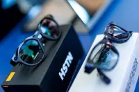 Meta expected to unveil smart glasses without camera as privacy concerns grow