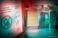 Melaka polls: Applications for postal voting open