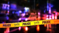 Karnataka man missing since July found dead in Sharjah, UAE; body cut into nine pieces
