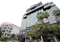 MNRB declares 15 sen final dividend for FY26