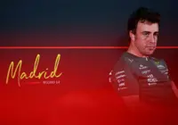 Motor racing-Alonso calls for changes after 'assassination' of F1 circuits