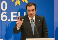 Greece proposes European Spectrum Union to raise billions for EU budget from 6G mobile