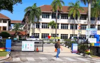 School stabbing: Judge calls for greater understanding of signs of childhood mental illness after tragedy