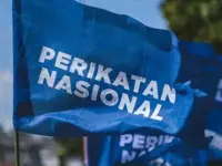 Purported ROS notice on Perikatan deregistration goes viral