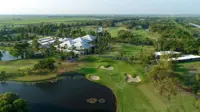 Ladies European Tour Qualifying School to visit Thailand for the first time