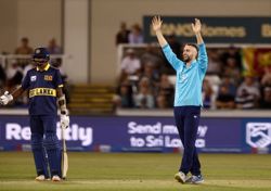 Cricket-Flexible Jacks benefitting from new England role with bat and ball