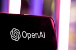 Anthropic, OpenAI release cheaper AI even as safety fears grow