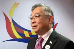 Bilateral EU free trade deals can pave way for broader Asean-EU pact: Singapore DPM