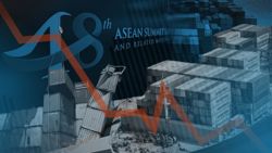 RCEP ministers agree to strengthen implementation, build economic resilience