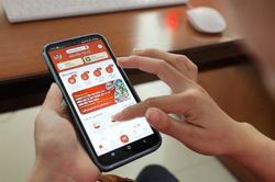 Vietnam plans to connect national e-ID app with Asean systems
