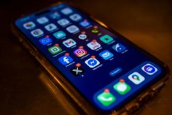 US rebukes Australia for plan to target social media algorithms