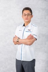 Paragon Globe eyes RM1.69bil industrial park in Sedenak