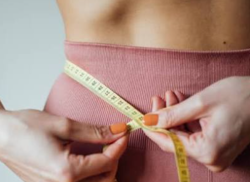 Is skinny worth it? South Korea’s weight-loss obsession and the health risks it brings
