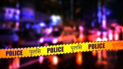 Karnataka man missing since July found dead in Sharjah, UAE; body cut into nine pieces