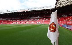 Manchester United expects higher fiscal 2027 revenue on Champions League boost