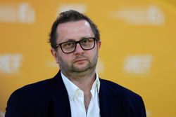 OVHcloud CEO says public commitment for EU AI gigafactories too small