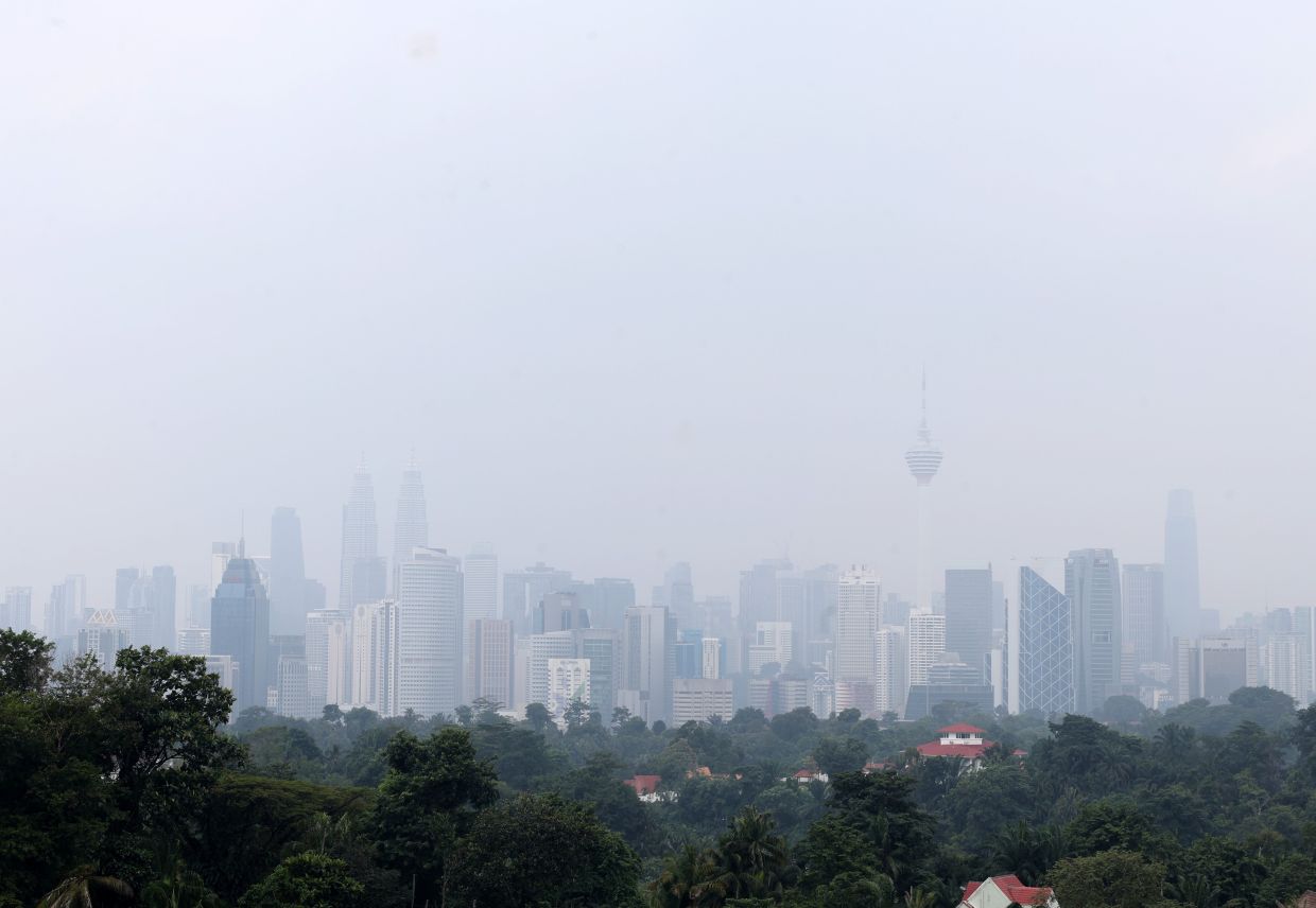 Retailers report air purifier shortages