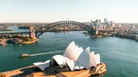 Malaysians hoping to work in Australia may have to put their plans on hold