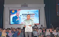 S’gor MB: Adopt entire ecosystem approach to combat floods