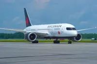 Air Canada to axe Singapore’s only non-stop flight to Canada in January 2027