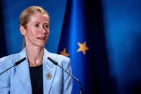 Europeans warn of rising Russian sabotage but see no imminent NATO attack