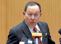 652 people rewarded for helping expose graft