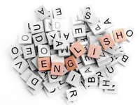 Abandoning English for AI would be a costly mistake