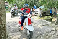 11 seats could swing Melaka