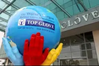 Top Glove poised for 4Q earnings improvement
