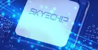 Positive outlook for SkyeChip on elevated demand for AI and HPC