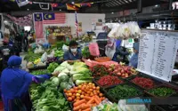 Food security likely to be key focus of Budget 2027