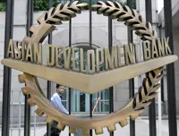 Asia to face ongoing inflation pressure into 2027, ADB warns