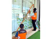 Care centre crackdown