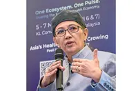 HSA 2027 to drive smarter healthcare solutions