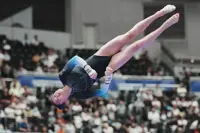 Rachel and Co emerge as best South-East Asian team with fifth spot