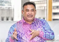 ‘PH to lock in Melaka lineup weeks before nomination’