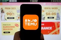 ‘Don’t shut the door on foreign e-commerce’