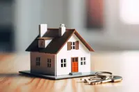 Find a home that fits your future