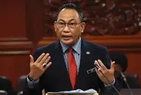 Awang Solahuddin retracts defamatory statement against Anwar
