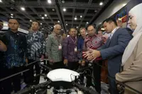 Evolving with Msia’s digital ambitions