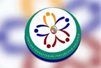 Notice against PN not deregistration order, say RoS