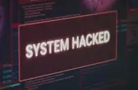 Australia's prime minister criticises OpenAI over government website security breach