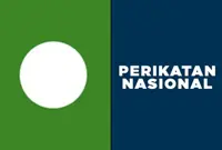 PAS and Perikatan allies to comply with ROS notices