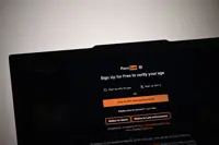 UK watchdog opens probe into Pornhub age checks
