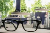 Meta unveils three smart glasses with built-in AI
